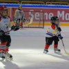 2011 - U7 - Tournoi du 23-10-2011 - Partie 2